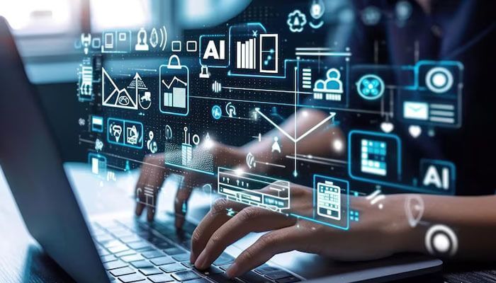 Indonesia perlu percepat investasi digital