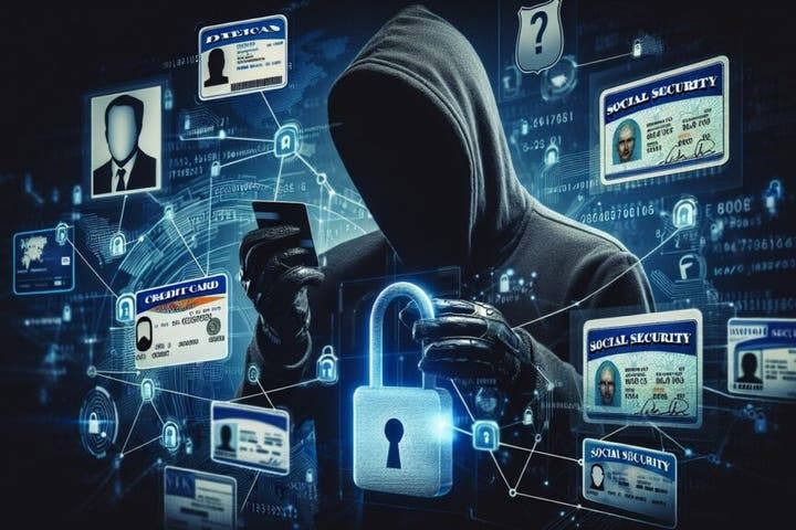 Anthropic ingin gunakan AI untuk lawan hacker