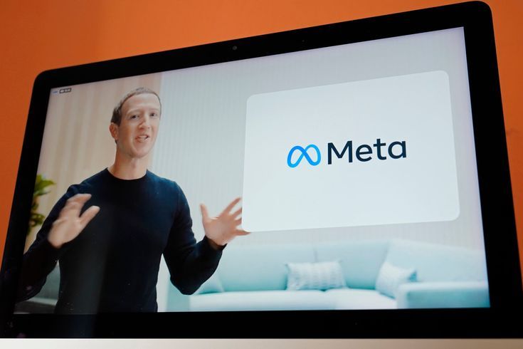Meta pakai AI untuk deteksi akun pengguna di bawah umur
