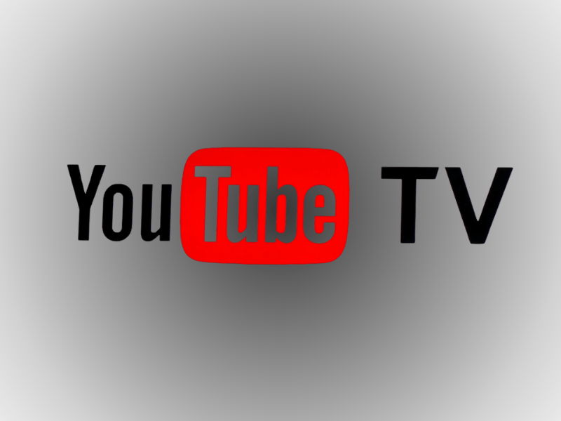 YouTube TV luncurkan paket langganan sesuai genre