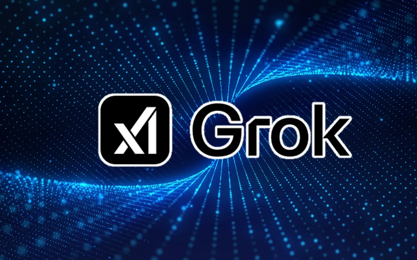 X hadirkan fitur blokir edit gambar pakai Grok