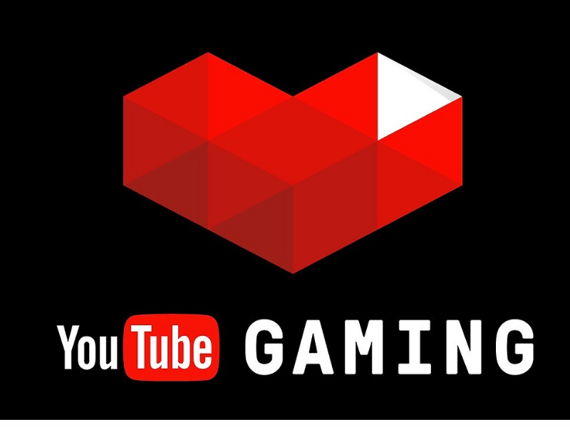 YouTube rilis Playables Builder bikin game cukup pakai AI