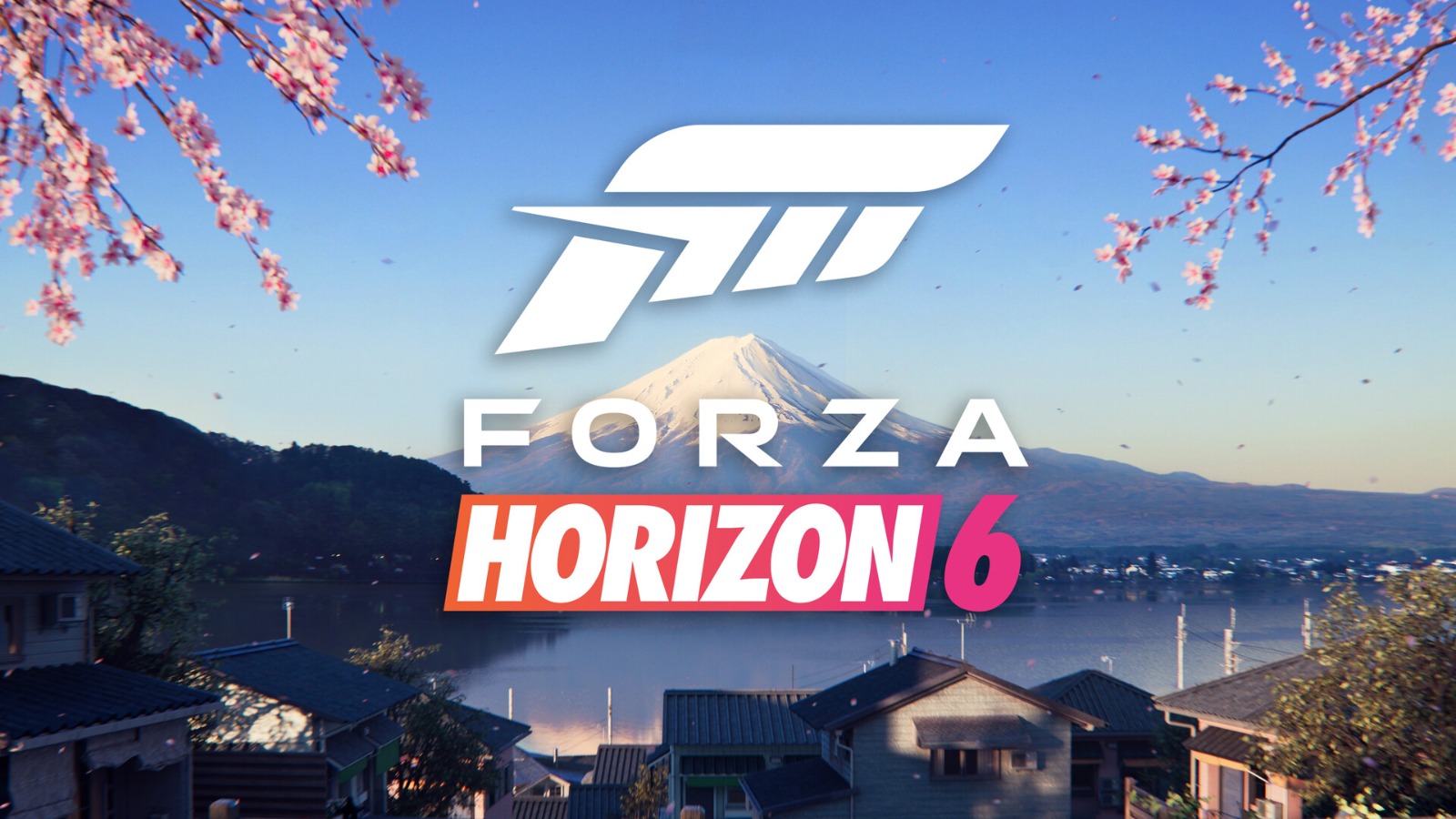 Forza Horizon 6 berlatar Jepang bakal rilis di PS5