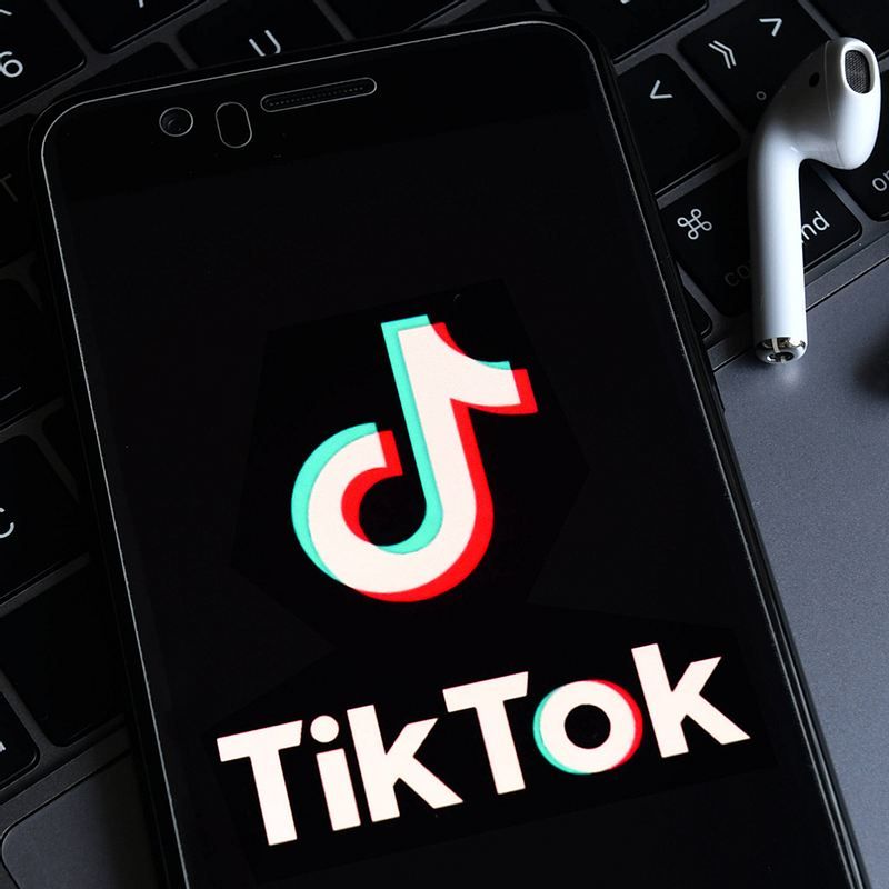 Cara mengatur two-factor authentication di Instagram, Facebook, hingga TikTok biar aman dari peretasan