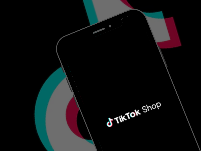TikTok Shop hadirkan gift card digital saingi Amazon