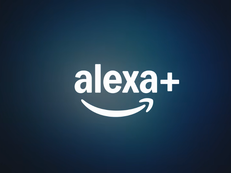 Amazon update Alexa+ bisa booking salon hingga cek Yelp