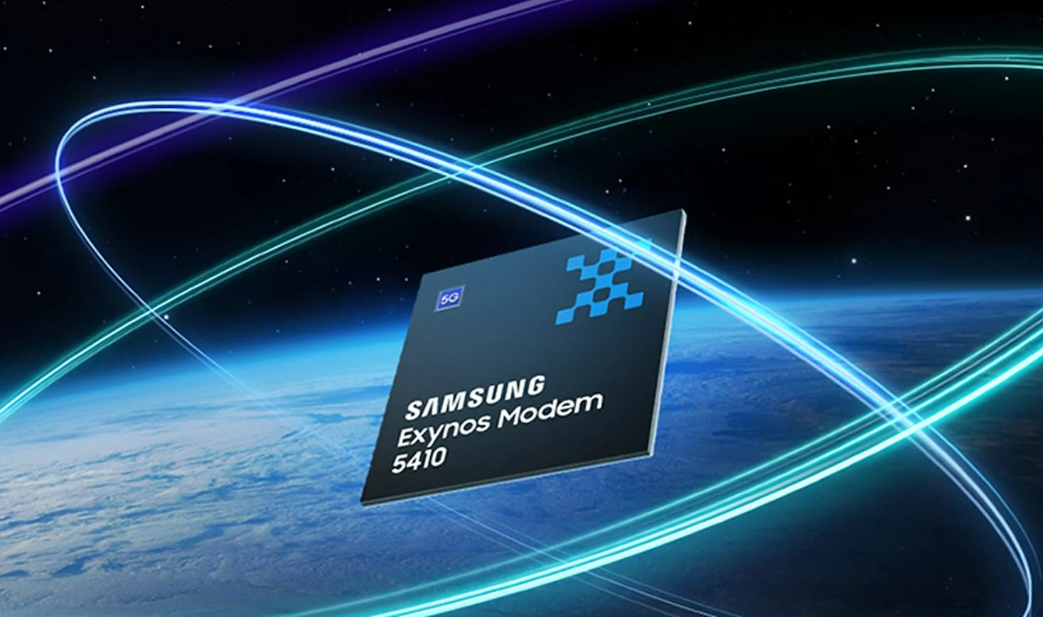 Samsung Galaxy S26 bakal punya konektivitas multi satelit berkat Exynos 5410