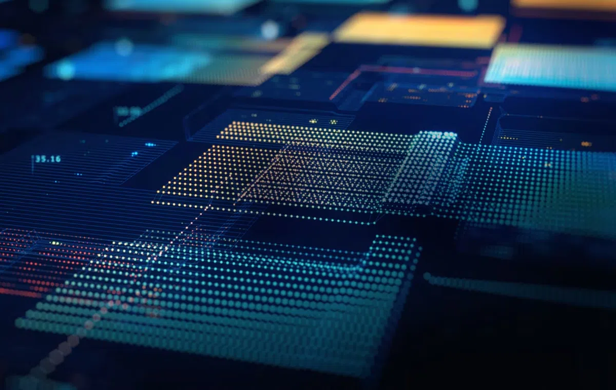 AMD : Kolaborasi CPU dan GPU jadi inti dari perkembangan agentic AI