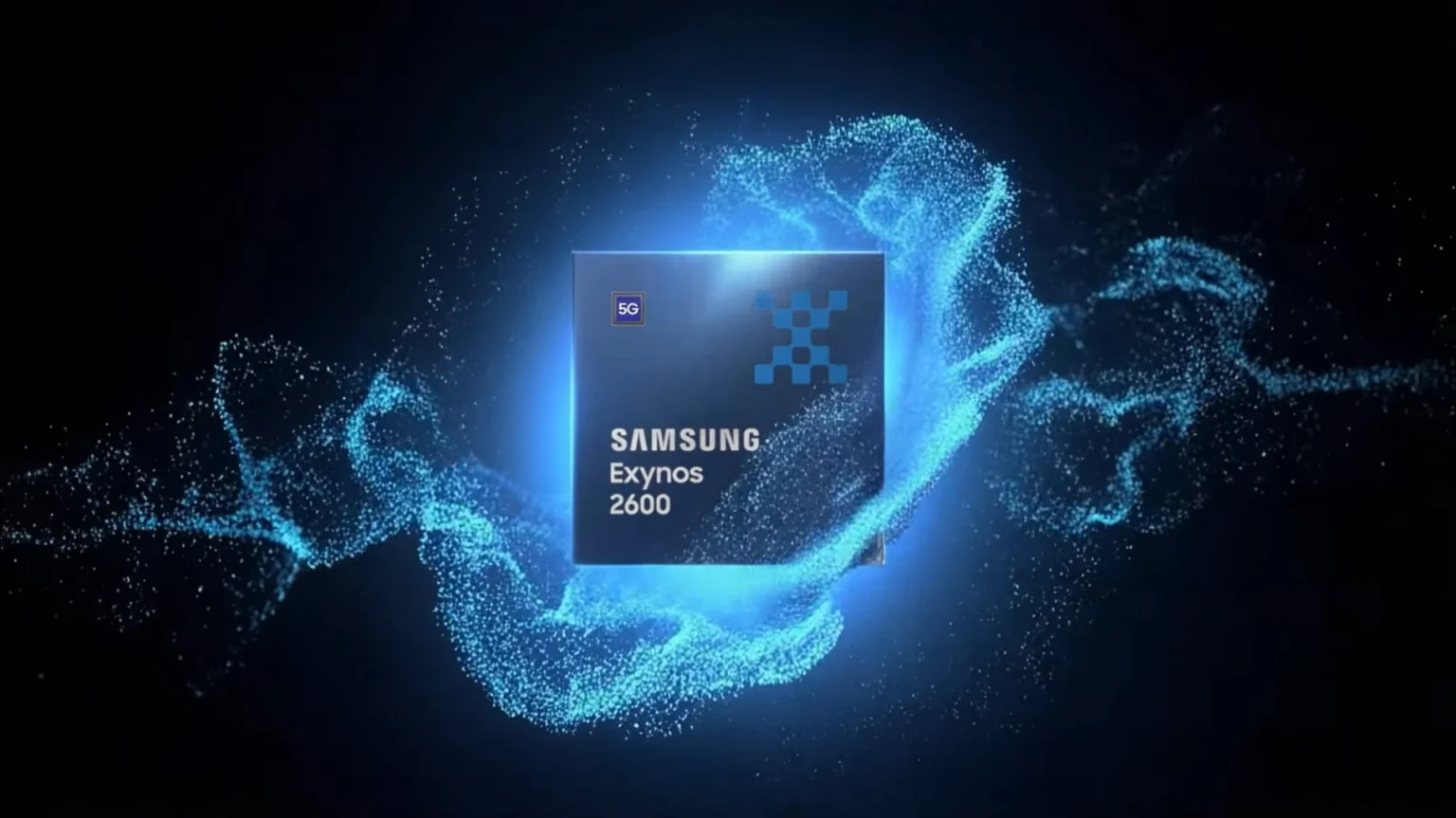 Inovasi Samsung bisa dinginkan prosesor dan RAM