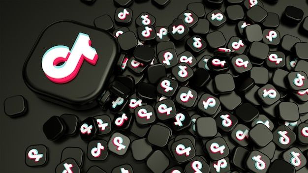 Implementasi PP Tunas, TikTok hapus 1,7 juta akun anak