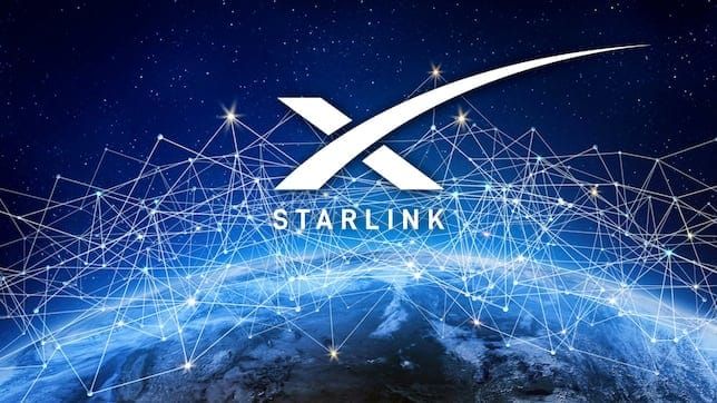 Starlink Mobile menuju tahap kedua, incar lebih banyak pelanggan