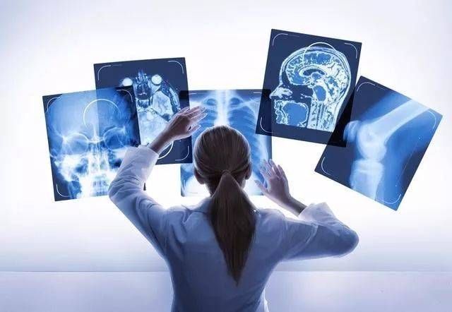 Peneliti: Nano-magnet hancurkan kanker tulang dan picu penyembuhan