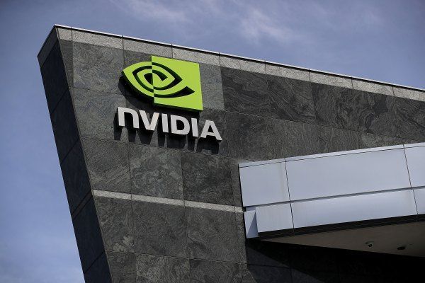 3 karyawan Super Micro selundupkan GPU NVIDIA ke Tiongkok