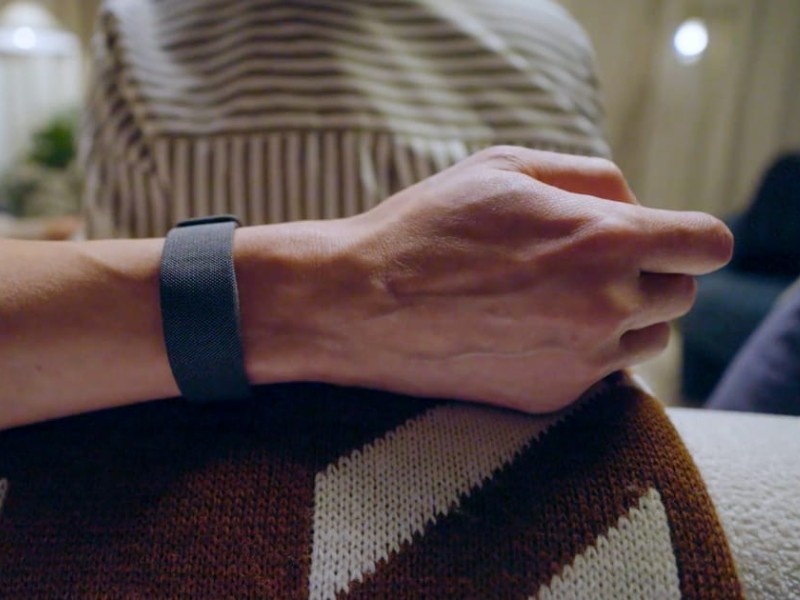 Meta & Garmin kolaborasi hadirkan teknologi gelang saraf