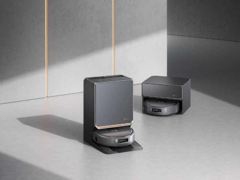 Canggih! Narwal Flow 2 punya fitur pantau hewan peliharaan