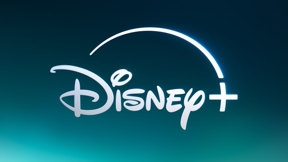 Disney+ hadirkan drama mikro vertikal mirip TikTok