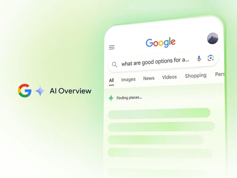 AI di smartphone, adu visi antara Samsung dan OpenAI