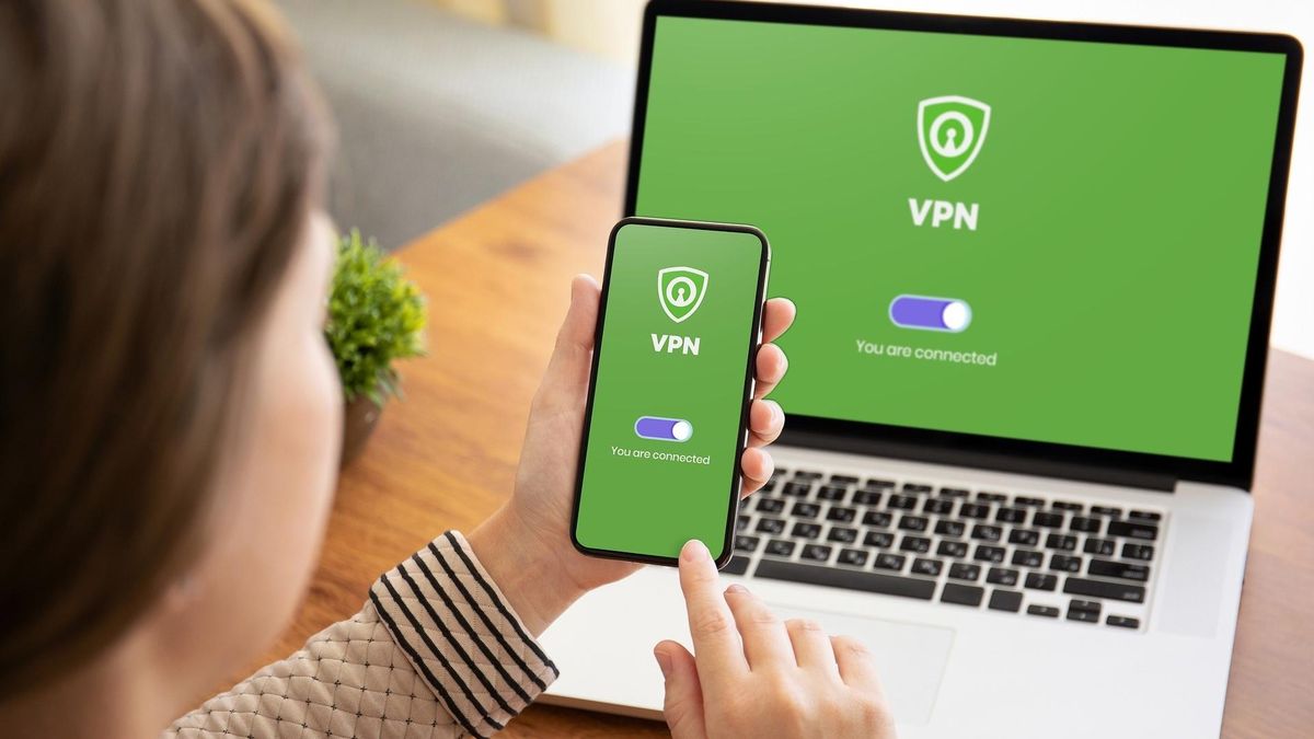 Tips cari VPN untuk pemula: Kapan perlu digunakan, manfaat, dan cara memilih layanan yang tepat
