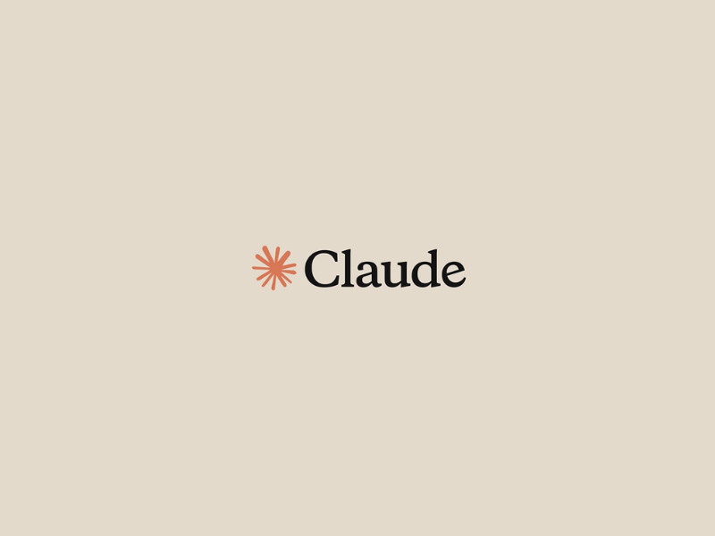 Asisten AI Claude kini hadir di Microsoft Word