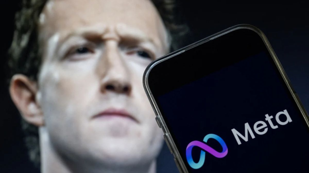 Uni Eropa ancam sanksi sementara WhatsApp karena blokir AI pesaing