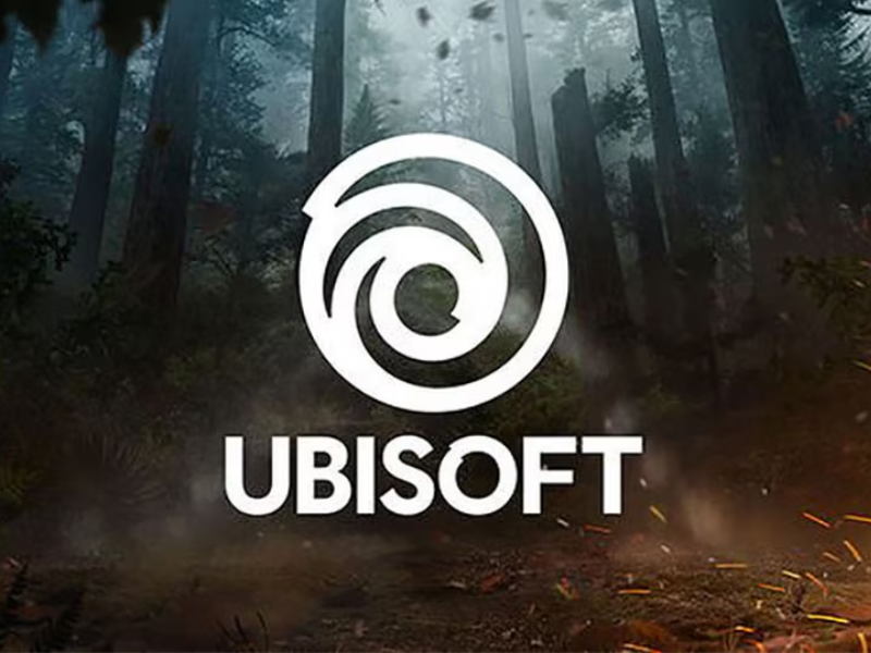 Adaptasi serial Assassin's Creed di Netflix berlatar di Roma