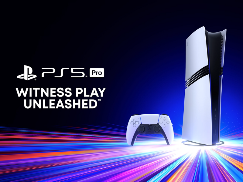Ternyata PS5 bisa dengan lancar jalankan game PS3