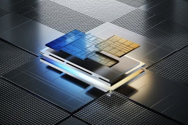 AS dan Taiwan sepakat kerjasama dagang Rp3,9 triliun untuk produksi chip
