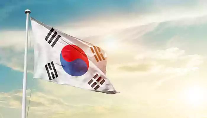 Korea tolak permintaan dokumen Musk dalam gugatan Apple