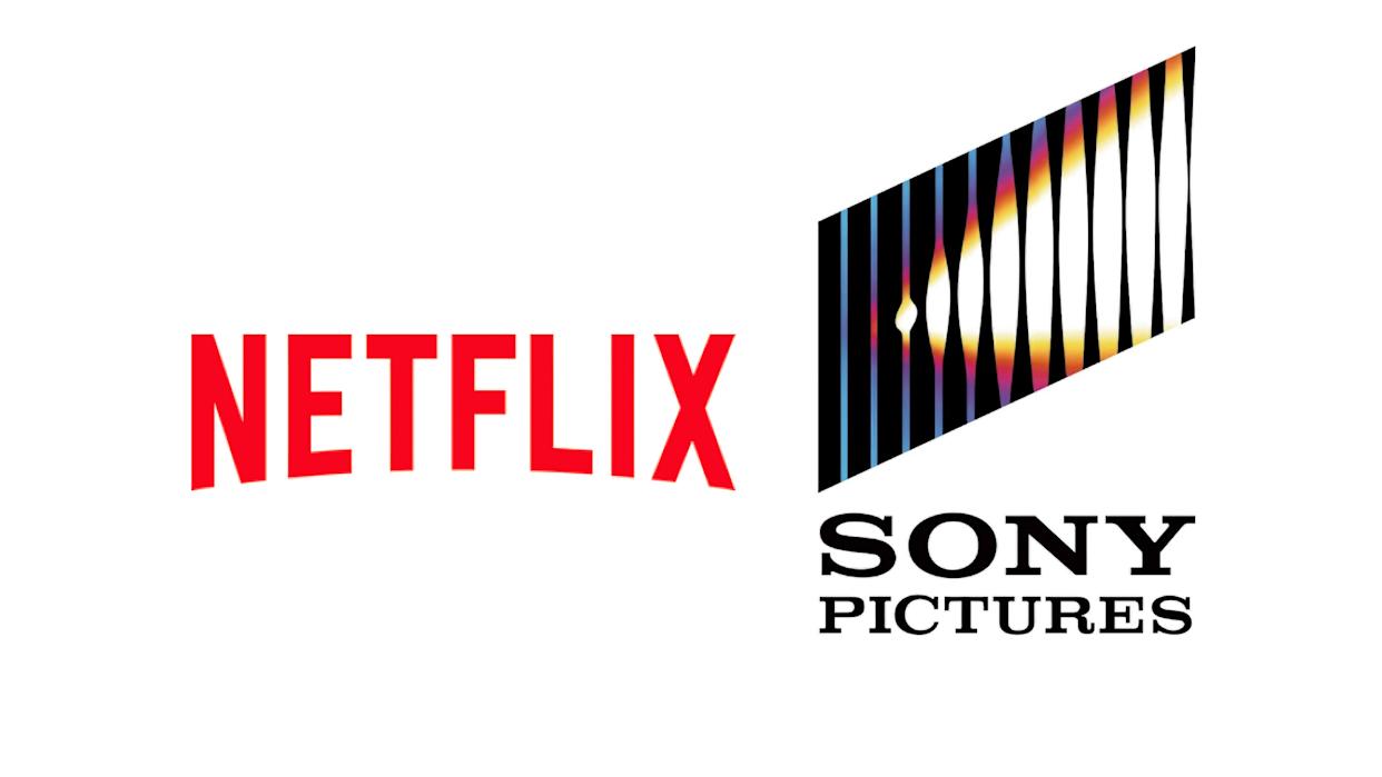 Netflix dan Sony perluas kerjasama, siap bawa The Legend of Zelda