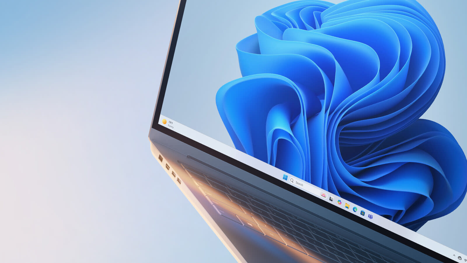 Microsoft rilis update darurat atasi bug shutdown di Windows 11