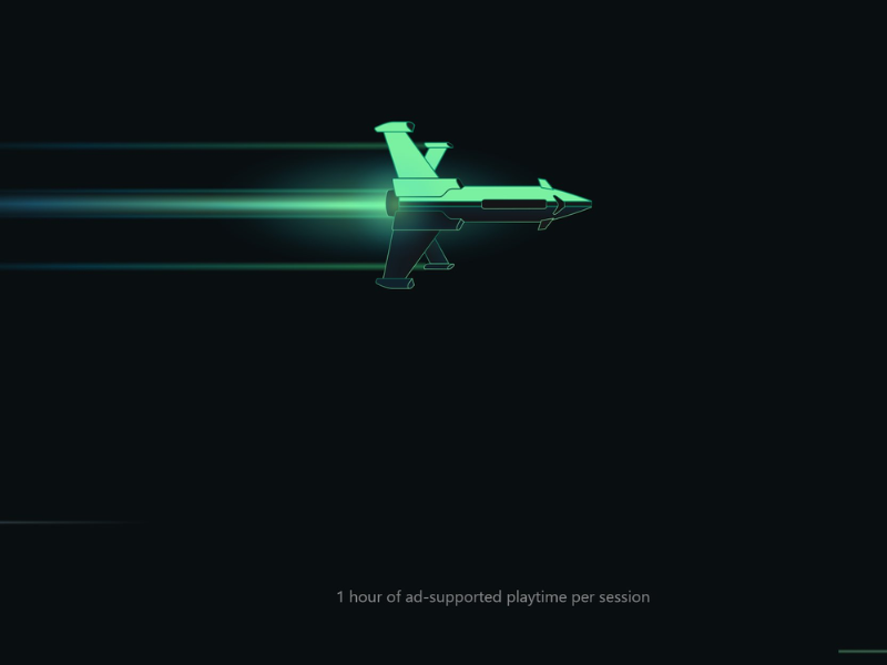Main game Xbox gratis, Microsoft siapkan Tier Cloud Gaming