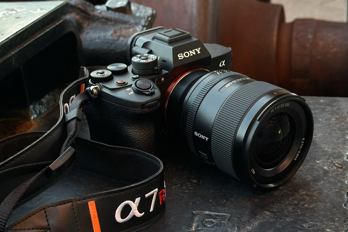 Sony umumkan setop produksi kartu memori dan SD card