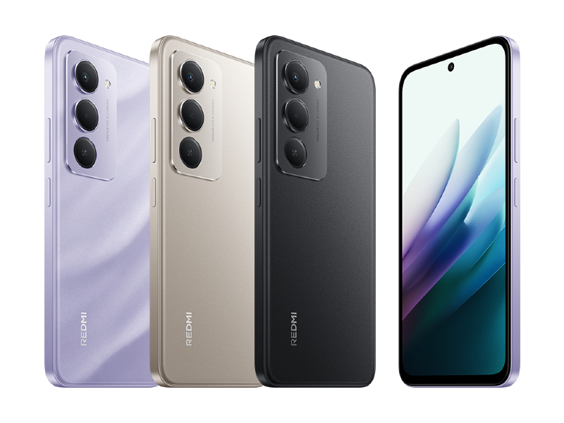 Xiaomi gelar kontes fotografi pakai Redmi 15, hadiah Umrah!