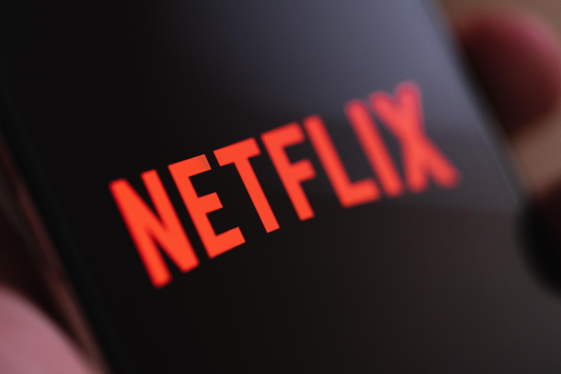 Resmi, paket Netflix beriklan hadir di Indonesia mulai 2027