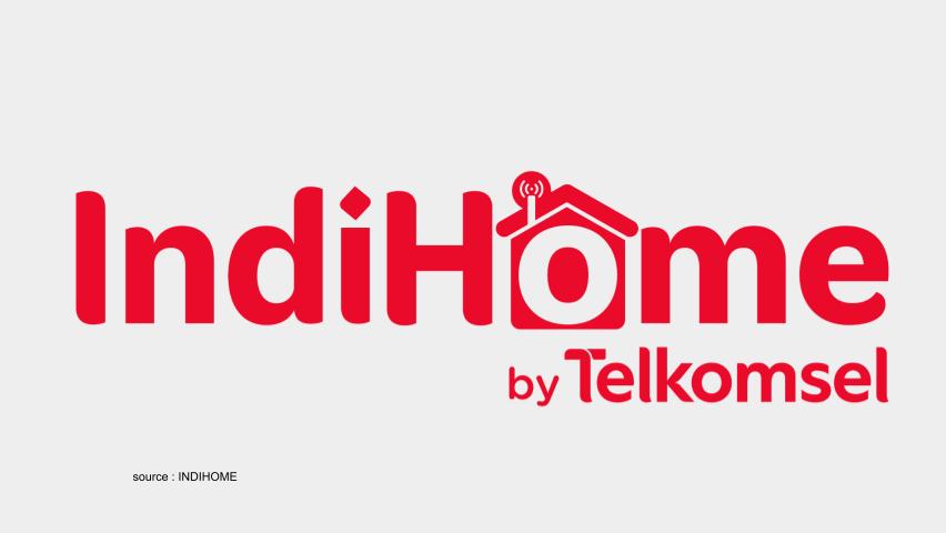 IndiHome, alami gangguan nasional, Telkom minta maaf