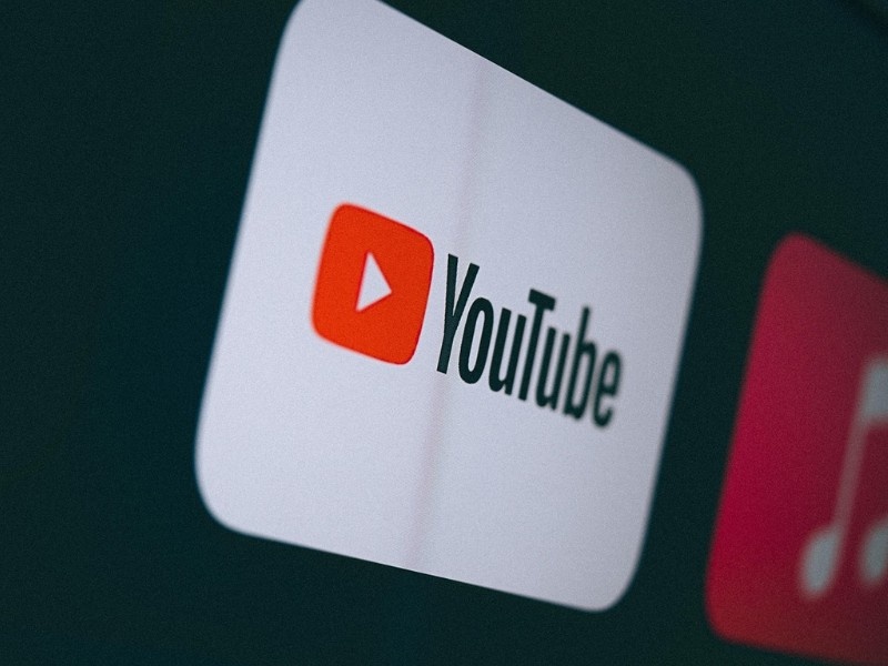 Harga YouTube Premium di AS naik, kini mulai dari 260 ribu