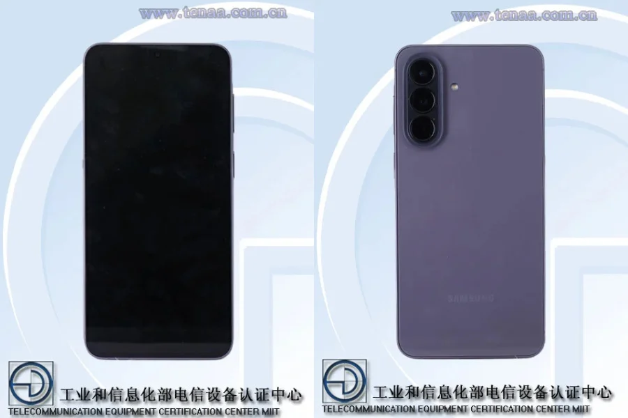 Samsung umumkan jadwal kehadiran Galaxy A57 dan Galaxy A37