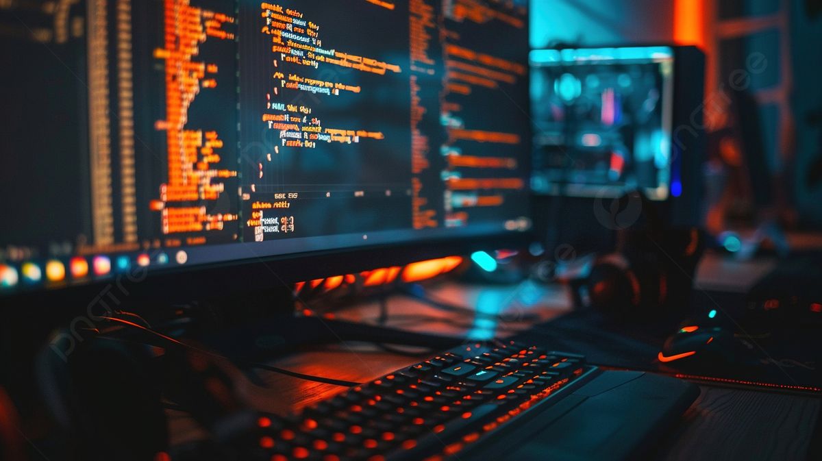 Riset: Vibe coding perlahan bisa matikan ekosistem open source