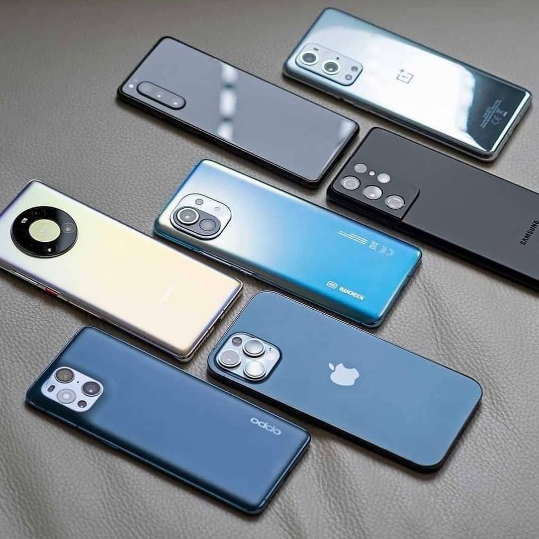 Tips agar smartphone tetap enak dipakai dalam jangka panjang