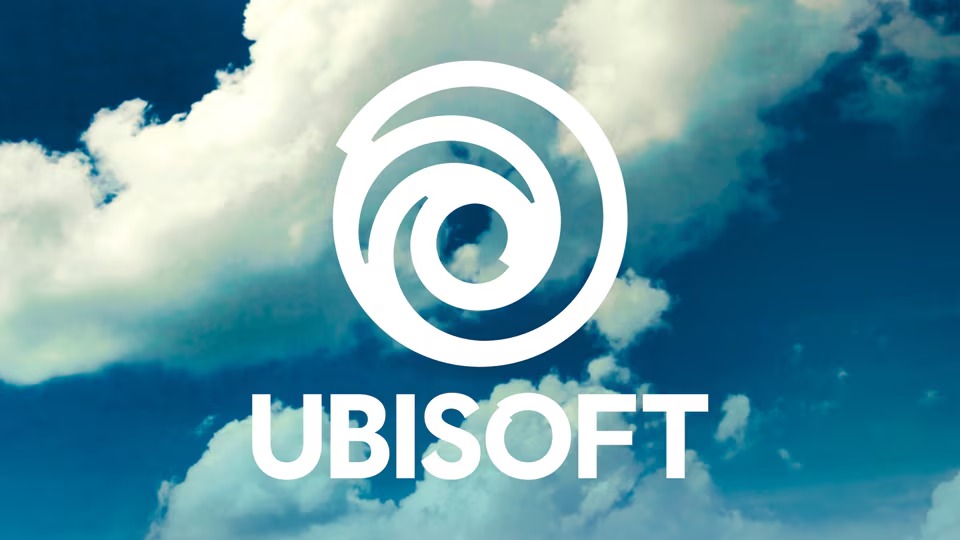Restrukturisasi berlanjut, Ubisoft buka Voluntary Redundancy