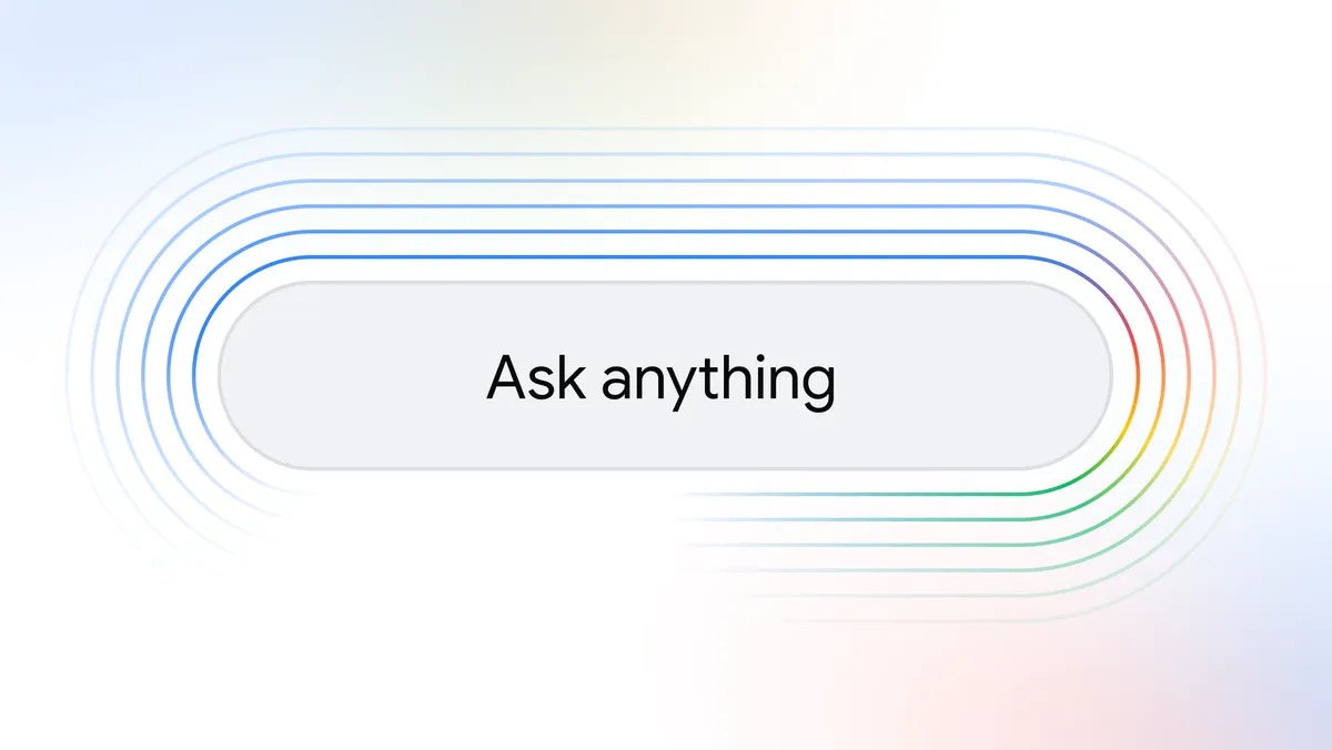 Google App di Android makin pintar, pengguna bisa cari riwayat percakapan