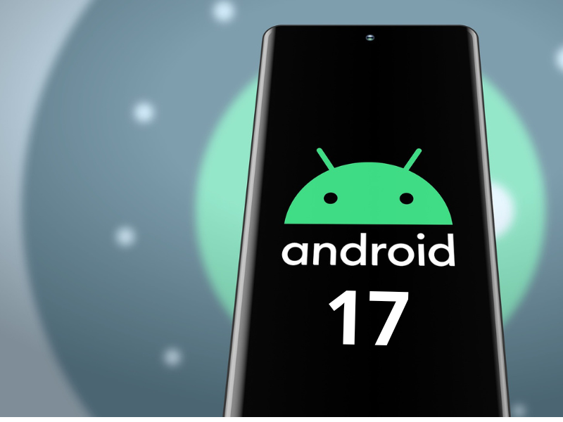 Android bakal punya fitur mirip NameDrop, ini bocorannya