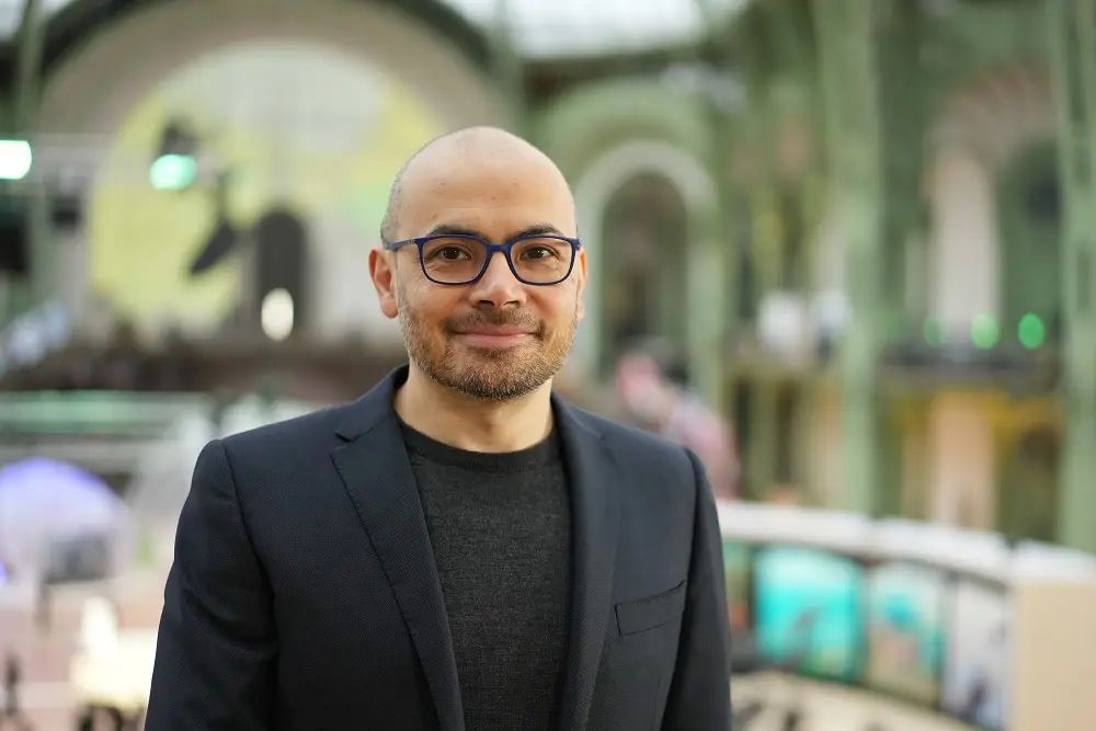 CEO Google DeepMind tentang pergeseran AI yang lebih besar daripada era industri
