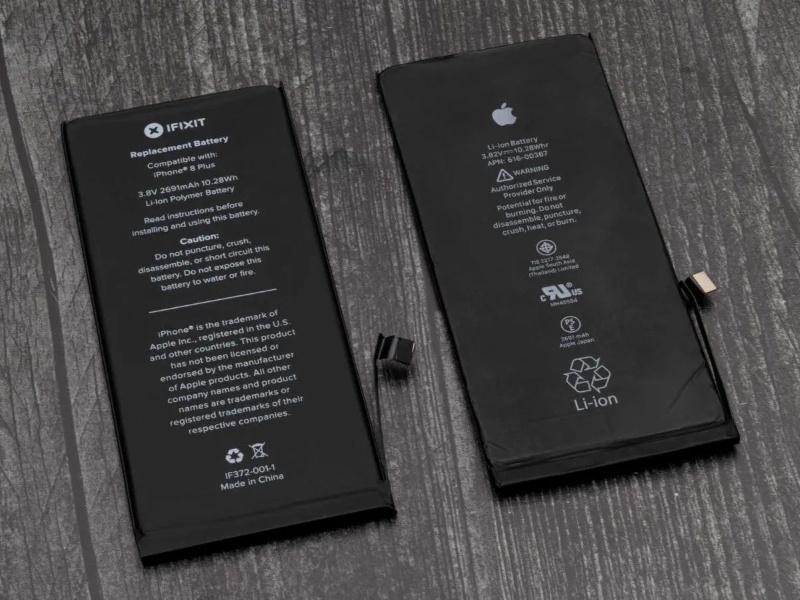 Wajib tahu, cara cek battery health di berbagai smartphone Android
