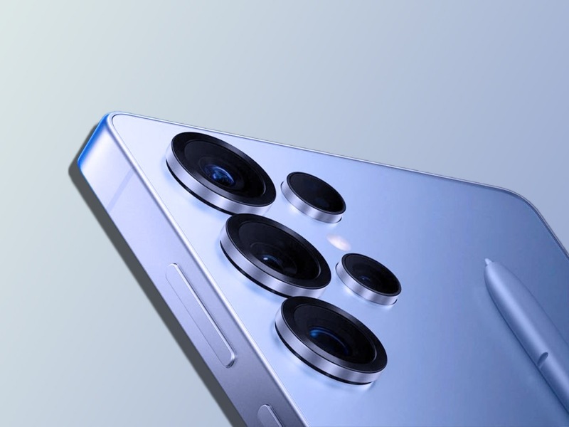 Samsung Galaxy S26 Series: Semua bocoran, spesifikasi, harga, dan fitur terbaru