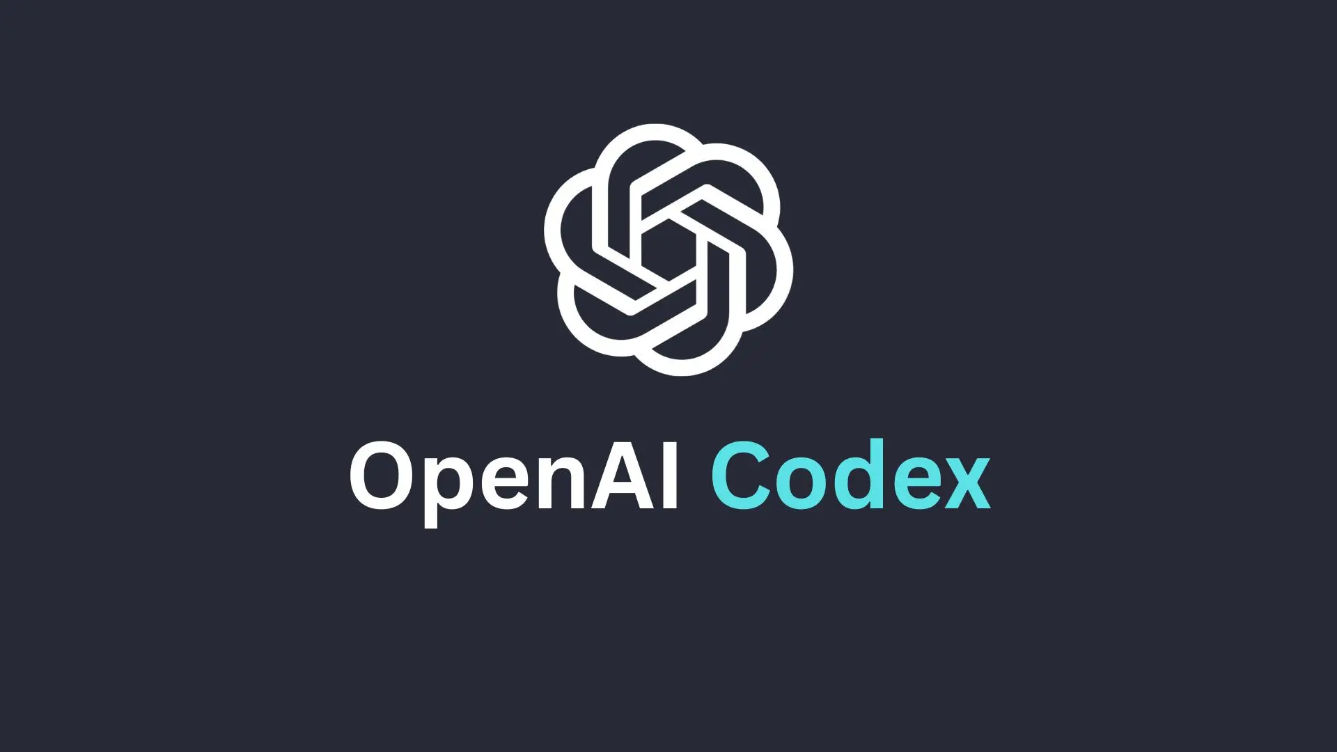 OpenAI hadirkan aplikasi Codex di macOS, kolaborasi programer dengan multi-agen AI