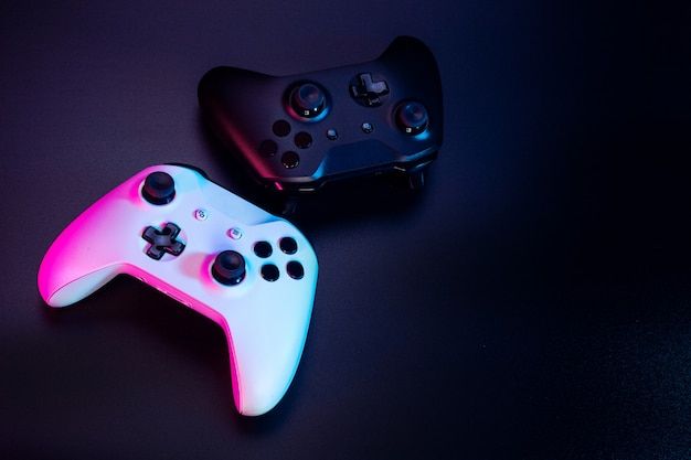 Petinggi Xbox pastikan Xbox akan fokus jadi perusahaan gim