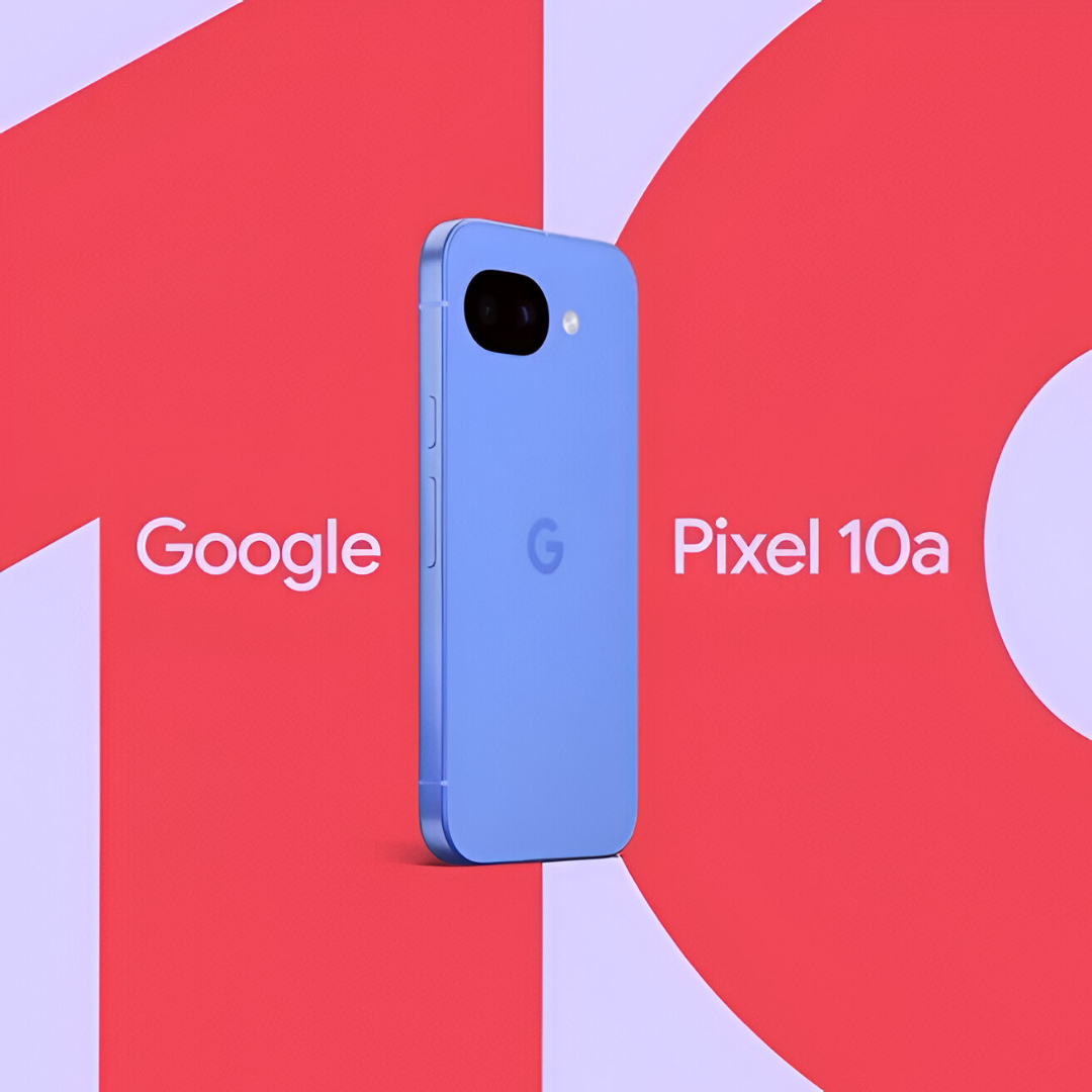 Google resmi rilis Desktop Mode untuk HP Pixel