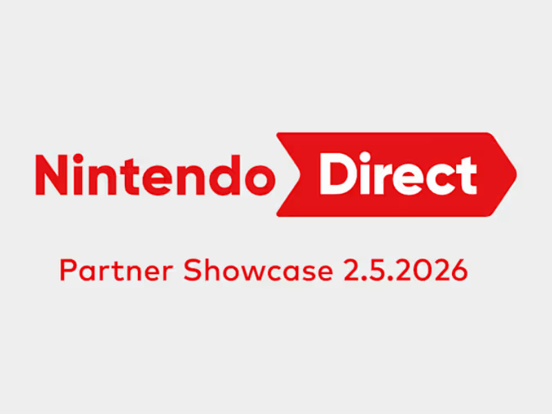 Nintendo Direct buktikan Switch 2 siap jadi konsol AAA baru