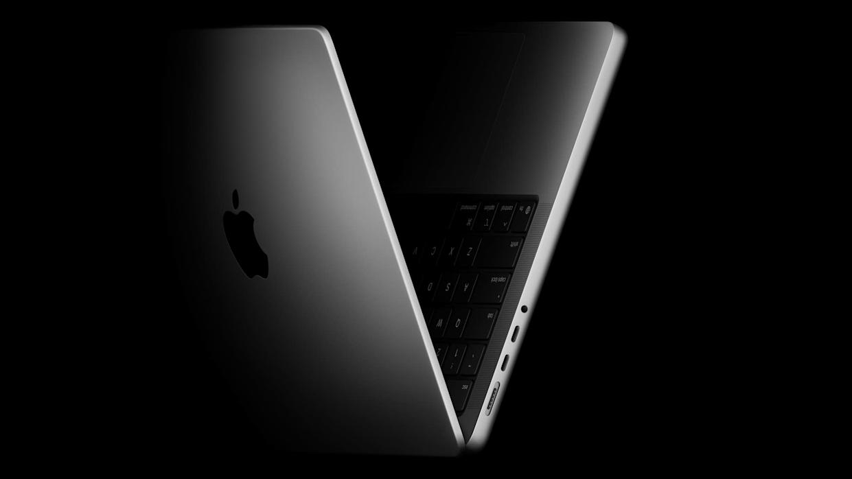 Apple pastikan macOS 27 hanya hadir ke chip Apple Silicon